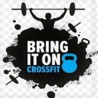 1664974553_1crosssfit 2.jpg